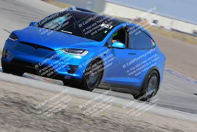 media/Sep-16-2023-Speed Ventures (Sat) [[87689546bd]]/Tesla Corsa B/Session 2 (Outside Grapevine)/